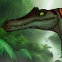 Cazterritory server