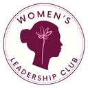 Women’s Leadership Club