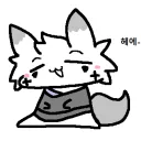 SLUGBWOI [귤라그]