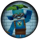 Hytale Together