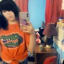 lyssamaples9's server