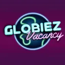 GLOBIEZ NFT