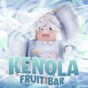 Kenola Fruit Bar