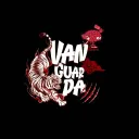 VANGUARDA
