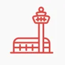 Adxline's Terminal