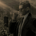 CODELL GEАR SОLID Discord server icon