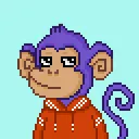 Monkeyz Clan