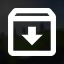 Rift Archive