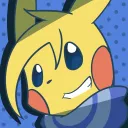Pokémon Mystery Dungeon: Corrupted Dimension (Team Mystery Hearts)