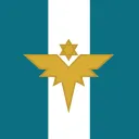 The Jewish Brigade | Foxhole