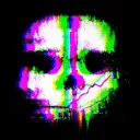 Call of Duty: Mobile CODM Discord Server Icon