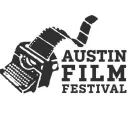 Austin Film Festival (Unofficial)