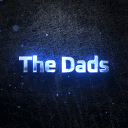 The Dads