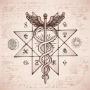 House of Hermes