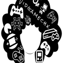 Vidgamechx
