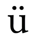 The Ubergroup