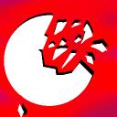 Project: Shattered Moon Discord Server Icon