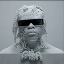 Young Thug
