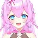 月羽るみん📣🌠ファンクラブ