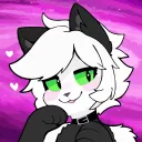 Blizzardfur's Social Hub