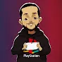 Titi Clash