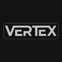 VERTEX COD LANS
