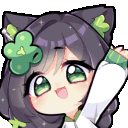 🍀 Lucky Sips 🍀