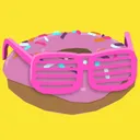 Pink Donut Productions