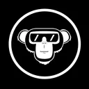 MONKEY CODE 404