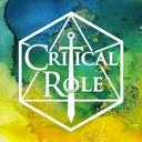Critical Role BR