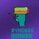 raynadshop666