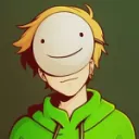 Anti-Dreamsexuals Welcome