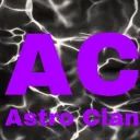ASTRO Clan