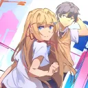 The Goddess Needs A Break!