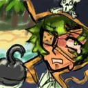 🏝 The 𝓯𝓻𝓮𝓪𝓴𝔂Shipwreck Isle!