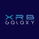 XRB Galaxy