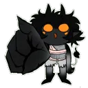 Mushe’s Dream Realm