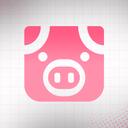 🐷 POLITPIG 🐷 icon