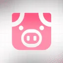 🐷 POLITPIG 🐷