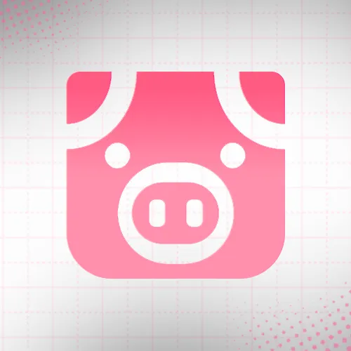 🐷 POLITPIG 🐷 — мониторинг Discord сервера, статистика и рейтинг