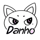 DANHO CATS OFFICIAL