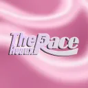 The Heaux Race