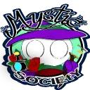 Mystic Society