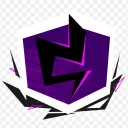 ARENAXGG