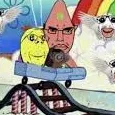 AJA