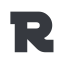 R Reklamy