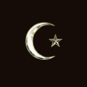 Dawah & Debates Discord Server Icon
