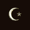 Dawah & Debates Discord Server Icon