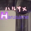 👾マロニー💟