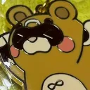 萊螢はみんなと遊びたいん
